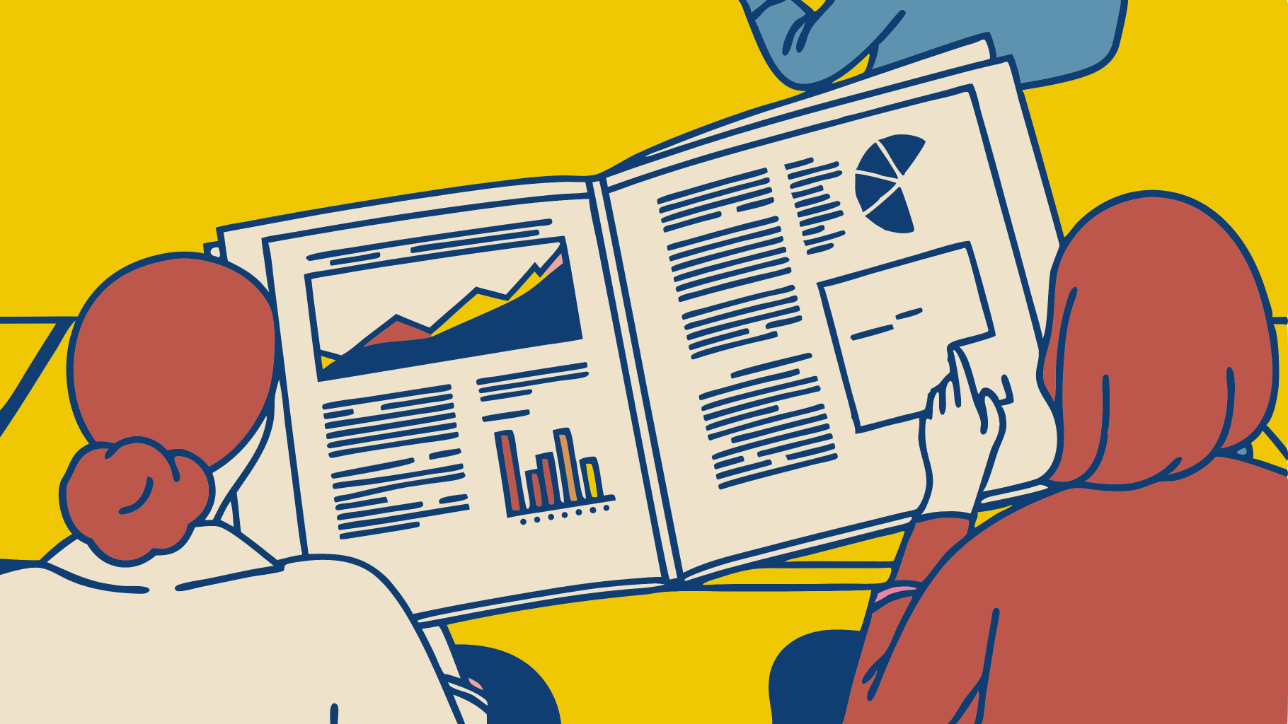 Process Management News Round-Up: June 2025 Edition