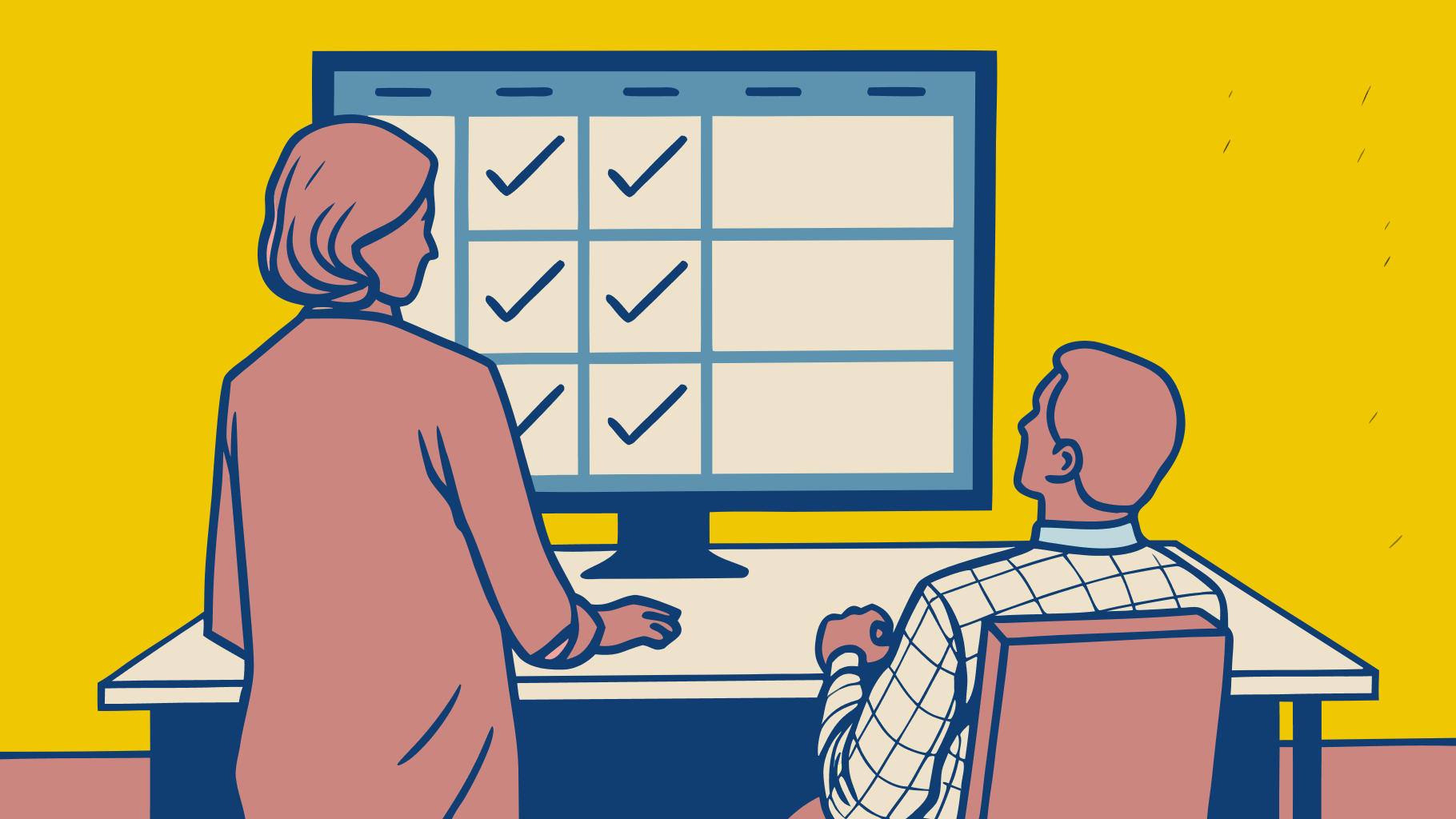 Business Case: Wie du die Onboarding-Zeit neuer Kunden verkürzt