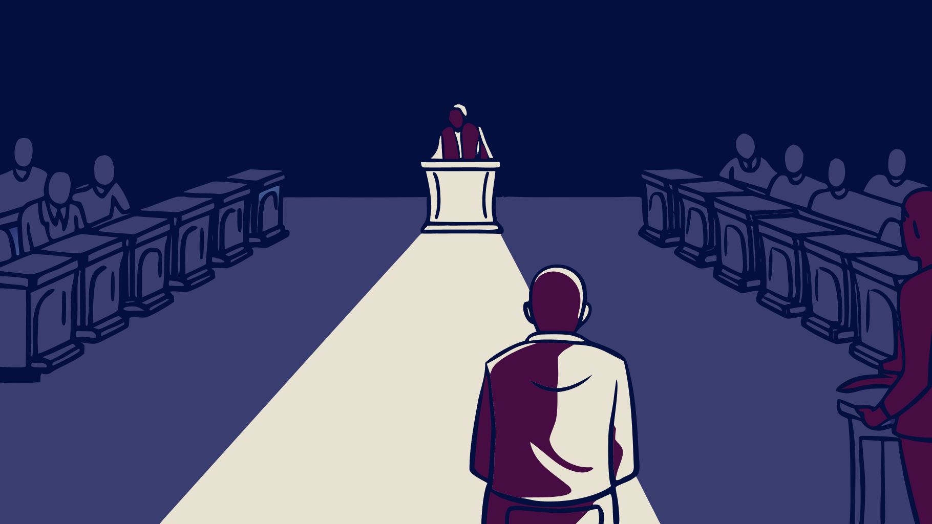 Business Case: Wie du Antragsprozesse beschleunigst